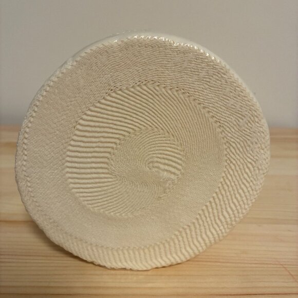 Kona Cotton - Snow Roll-Up - Picture 3 of 4